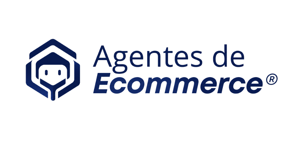 Agentes de Ecommerce